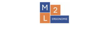 M2L Ergonomie